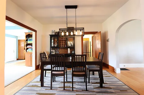 87 North Prospect Street Lyndon VT 05851
