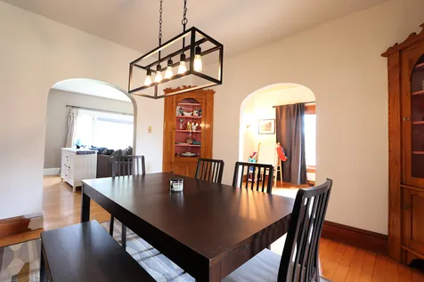 87 North Prospect Street Lyndon VT 05851