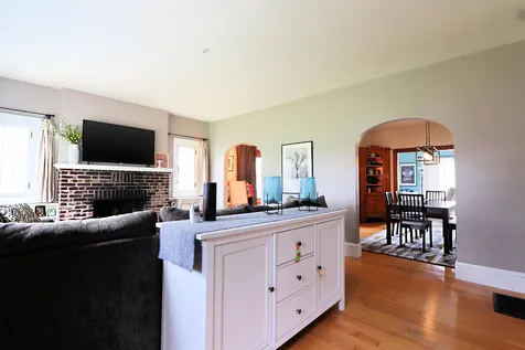87 North Prospect Street Lyndon VT 05851