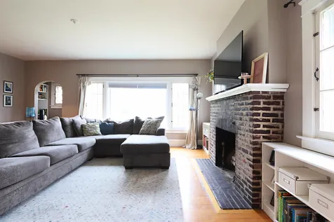 87 North Prospect Street Lyndon VT 05851