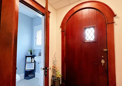 87 North Prospect Street Lyndon VT 05851