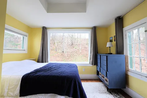 87 North Prospect Street Lyndon VT 05851