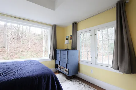87 North Prospect Street Lyndon VT 05851
