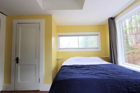 87 North Prospect Street Lyndon VT 05851