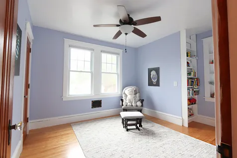 87 North Prospect Street Lyndon VT 05851