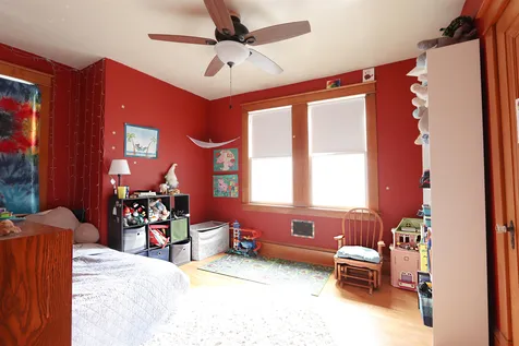 87 North Prospect Street Lyndon VT 05851