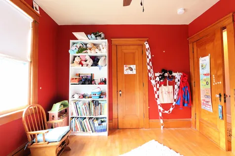 87 North Prospect Street Lyndon VT 05851