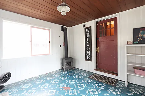 87 North Prospect Street Lyndon VT 05851