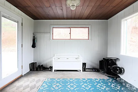 87 North Prospect Street Lyndon VT 05851