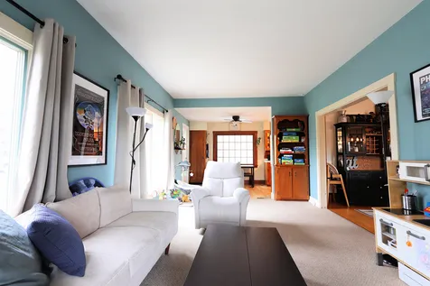 87 North Prospect Street Lyndon VT 05851