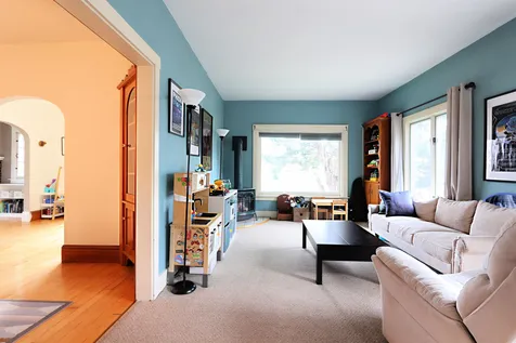 87 North Prospect Street Lyndon VT 05851