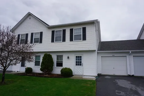 280 Eastview Circle Williston VT 05495