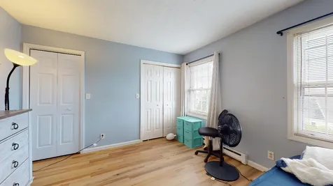 280 Eastview Circle Williston VT 05495