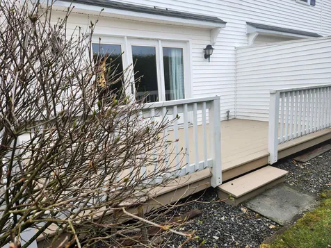 280 Eastview Circle Williston VT 05495