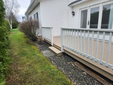 280 Eastview Circle Williston VT 05495