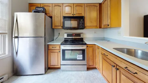 280 Eastview Circle Williston VT 05495