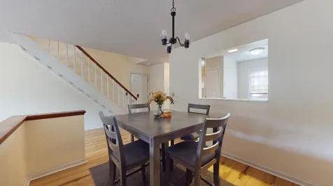 280 Eastview Circle Williston VT 05495