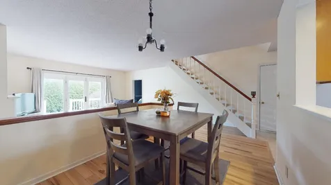 280 Eastview Circle Williston VT 05495