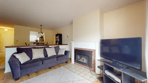 280 Eastview Circle Williston VT 05495