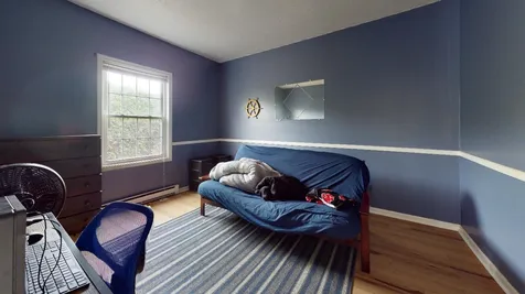 280 Eastview Circle Williston VT 05495