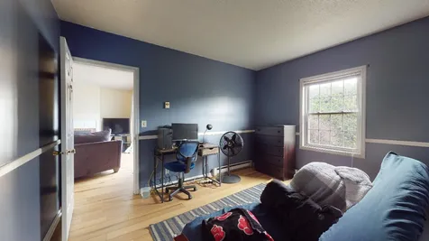 280 Eastview Circle Williston VT 05495