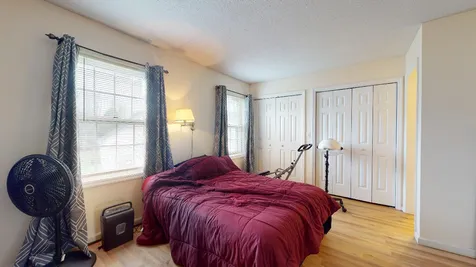 280 Eastview Circle Williston VT 05495