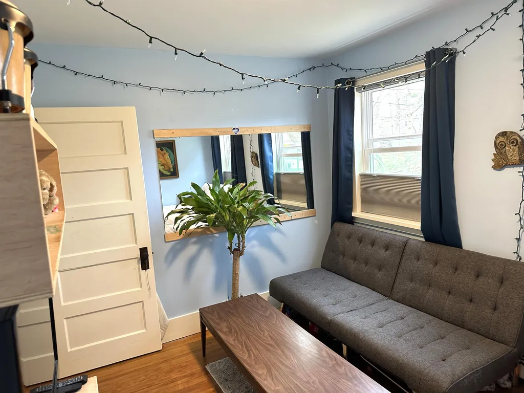 164-166 Manson Avenue Kittery ME 03904