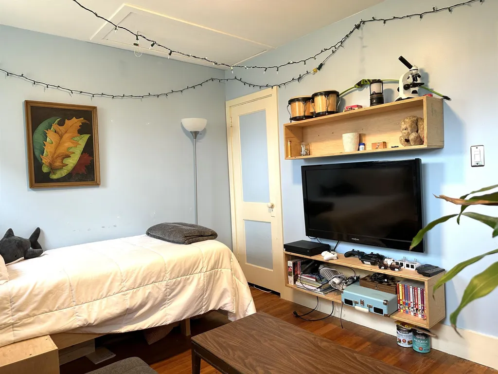 164-166 Manson Avenue Kittery ME 03904