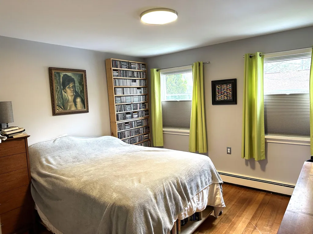 164-166 Manson Avenue Kittery ME 03904