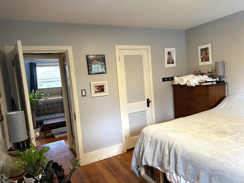 164-166 Manson Avenue Kittery ME 03904