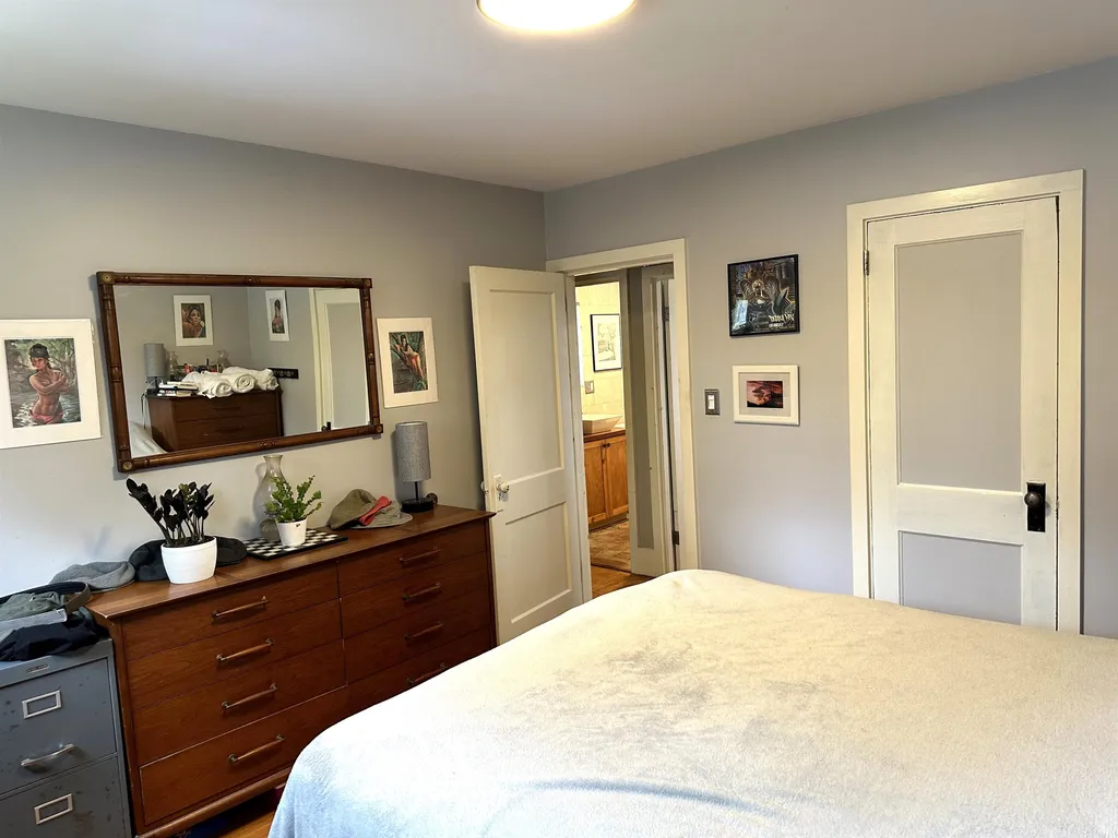 164-166 Manson Avenue Kittery ME 03904