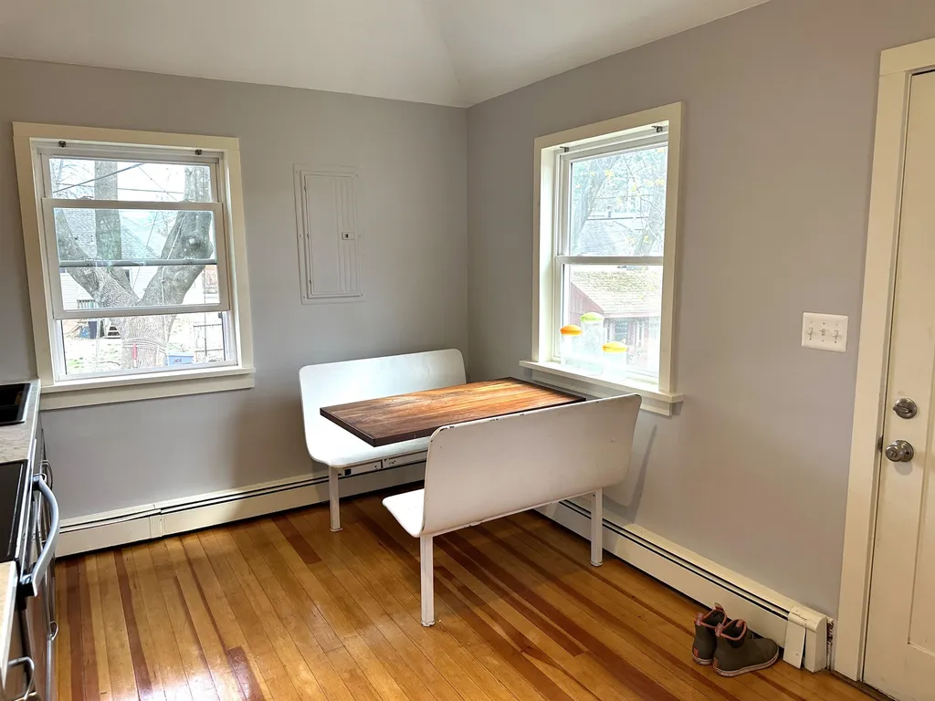 164-166 Manson Avenue Kittery ME 03904