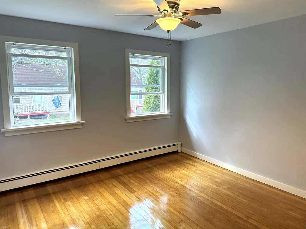 164-166 Manson Avenue Kittery ME 03904