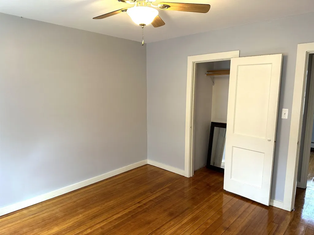 164-166 Manson Avenue Kittery ME 03904