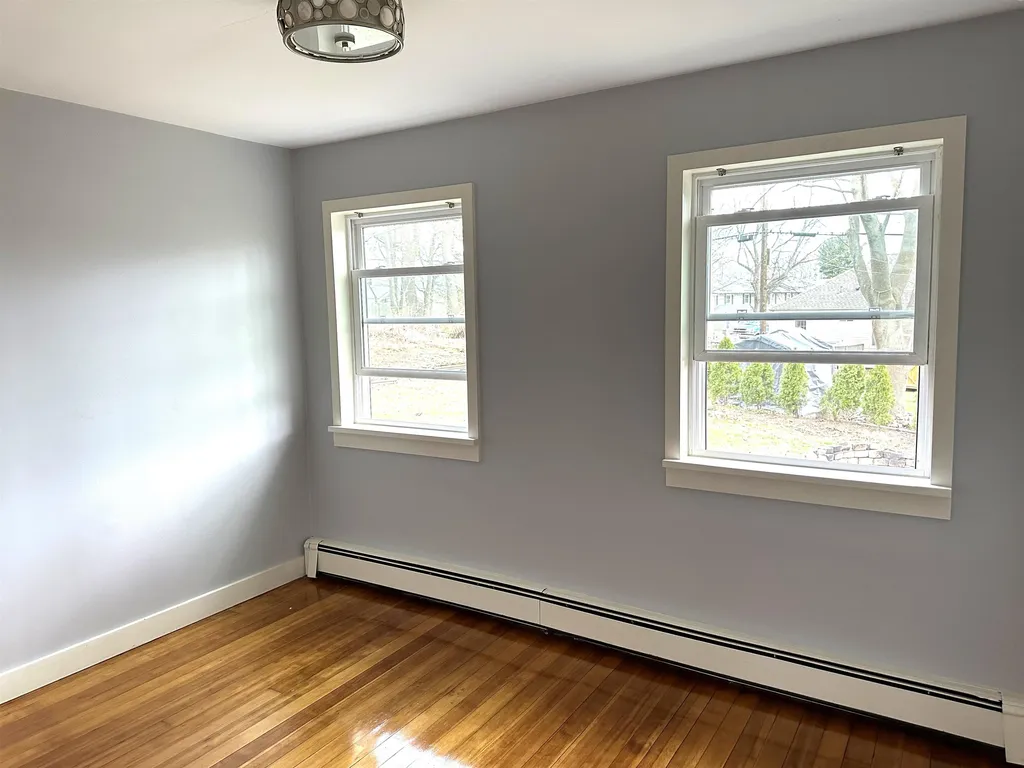 164-166 Manson Avenue Kittery ME 03904