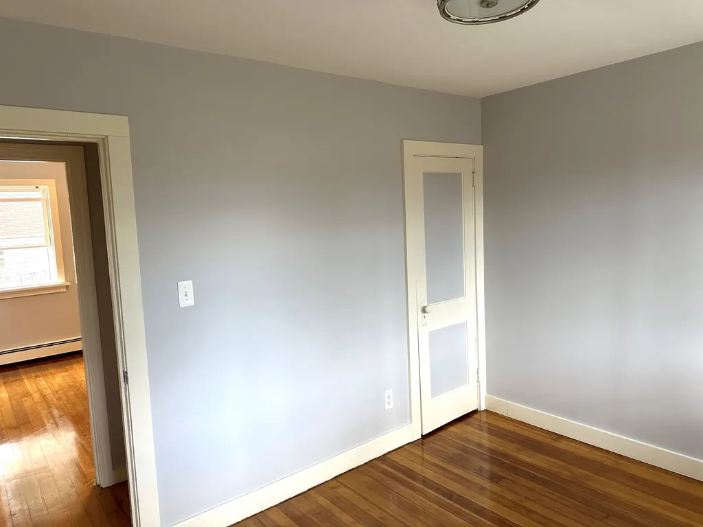 164-166 Manson Avenue Kittery ME 03904