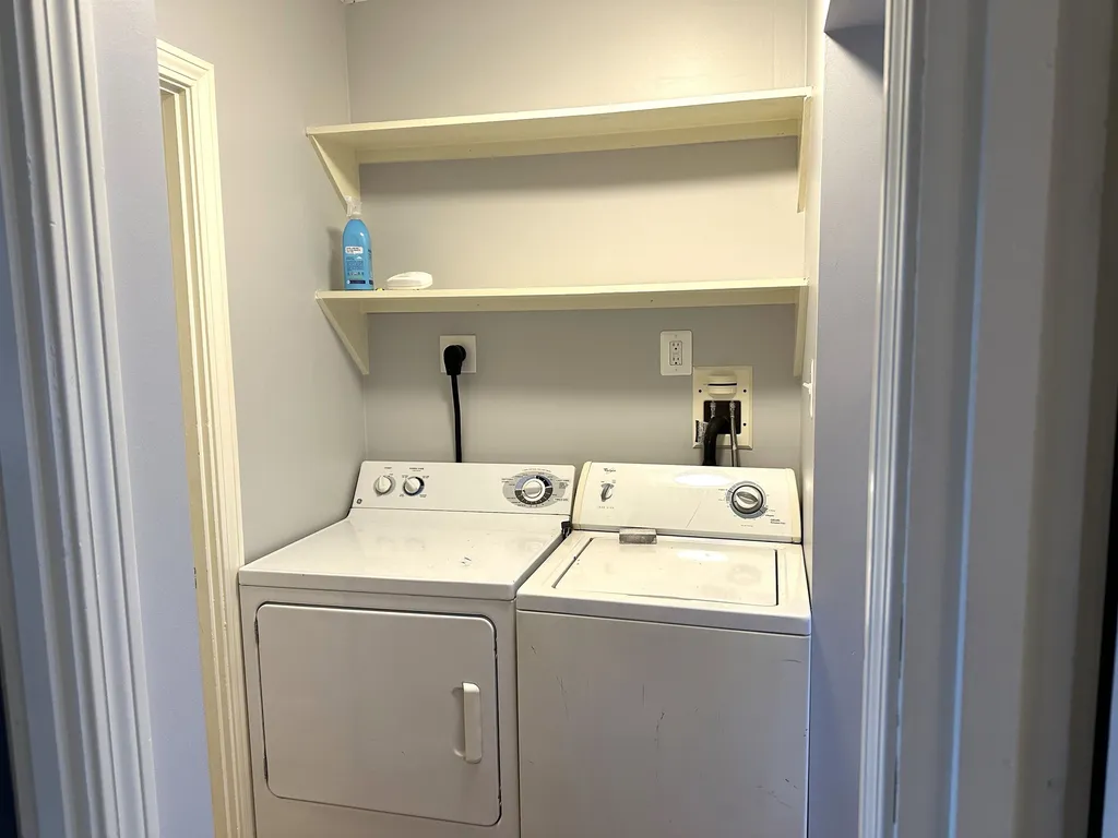 164-166 Manson Avenue Kittery ME 03904