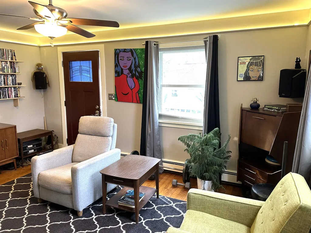 164-166 Manson Avenue Kittery ME 03904