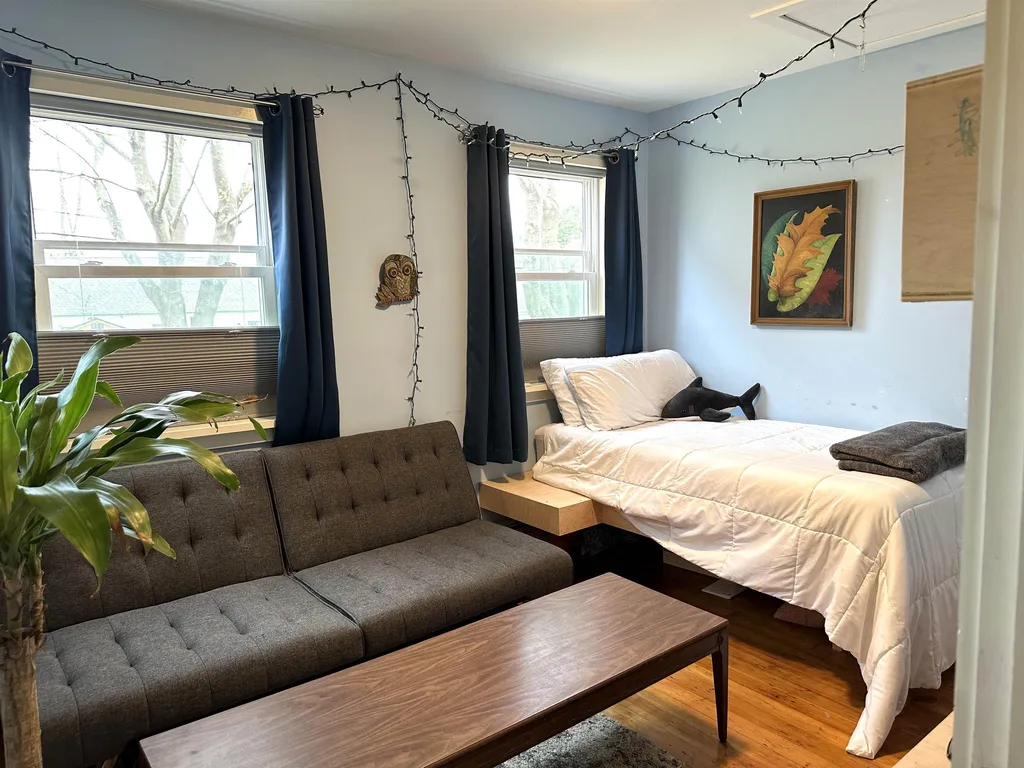 164-166 Manson Avenue Kittery ME 03904
