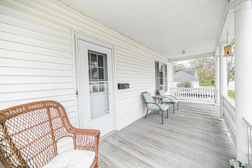 440-442 Cilley Road Manchester NH 03103