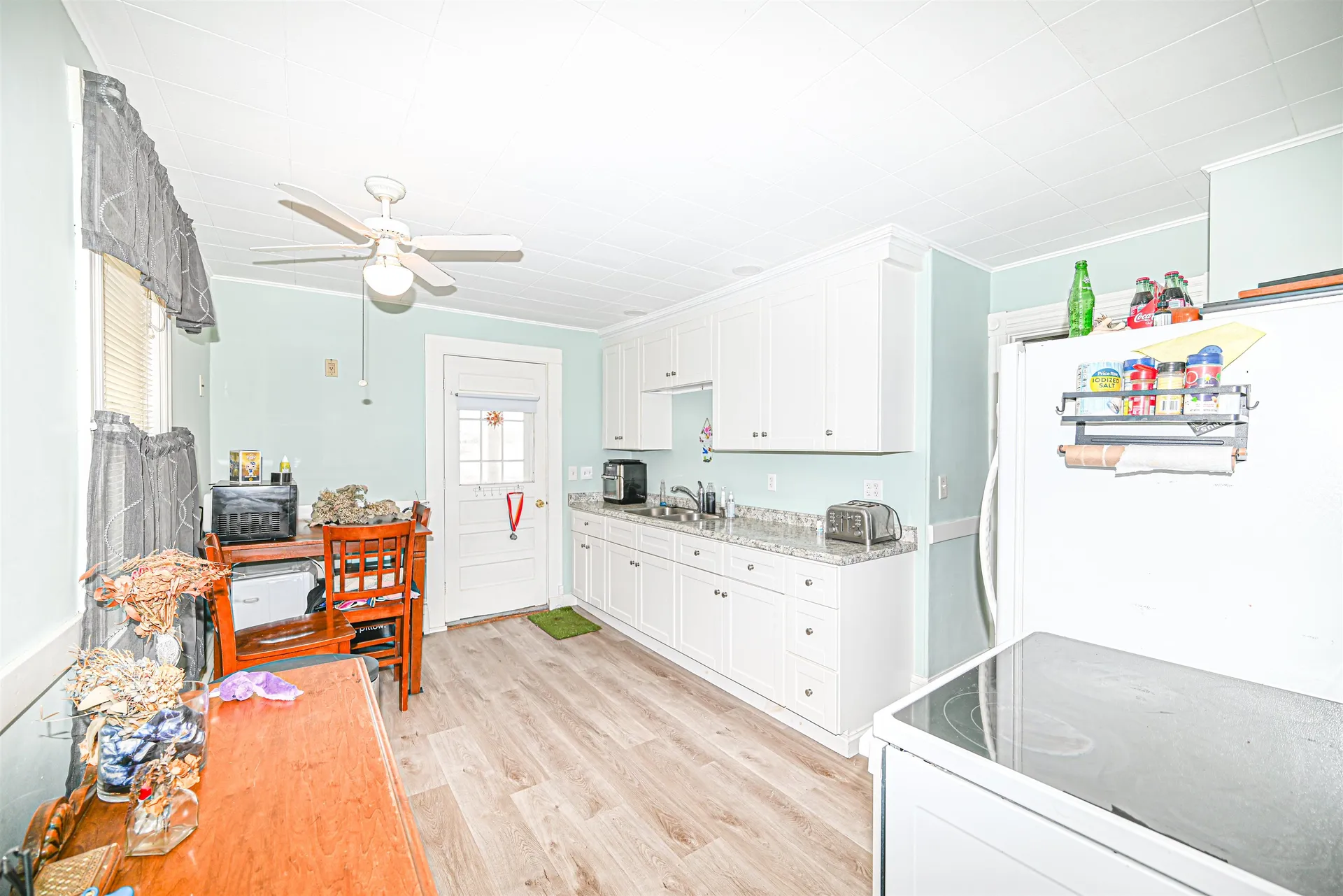 440-442 Cilley Road Manchester NH 03103