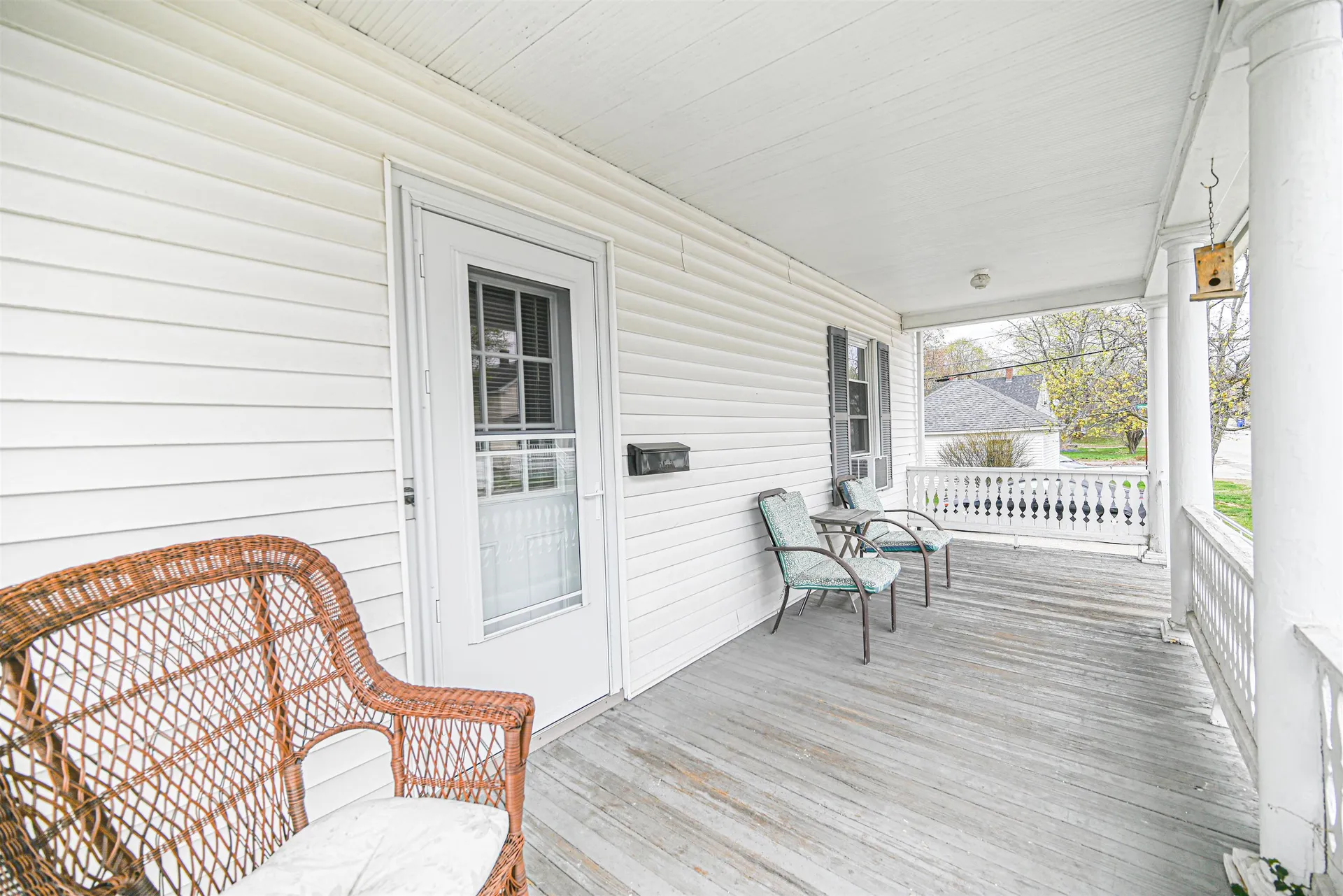 440-442 Cilley Road Manchester NH 03103