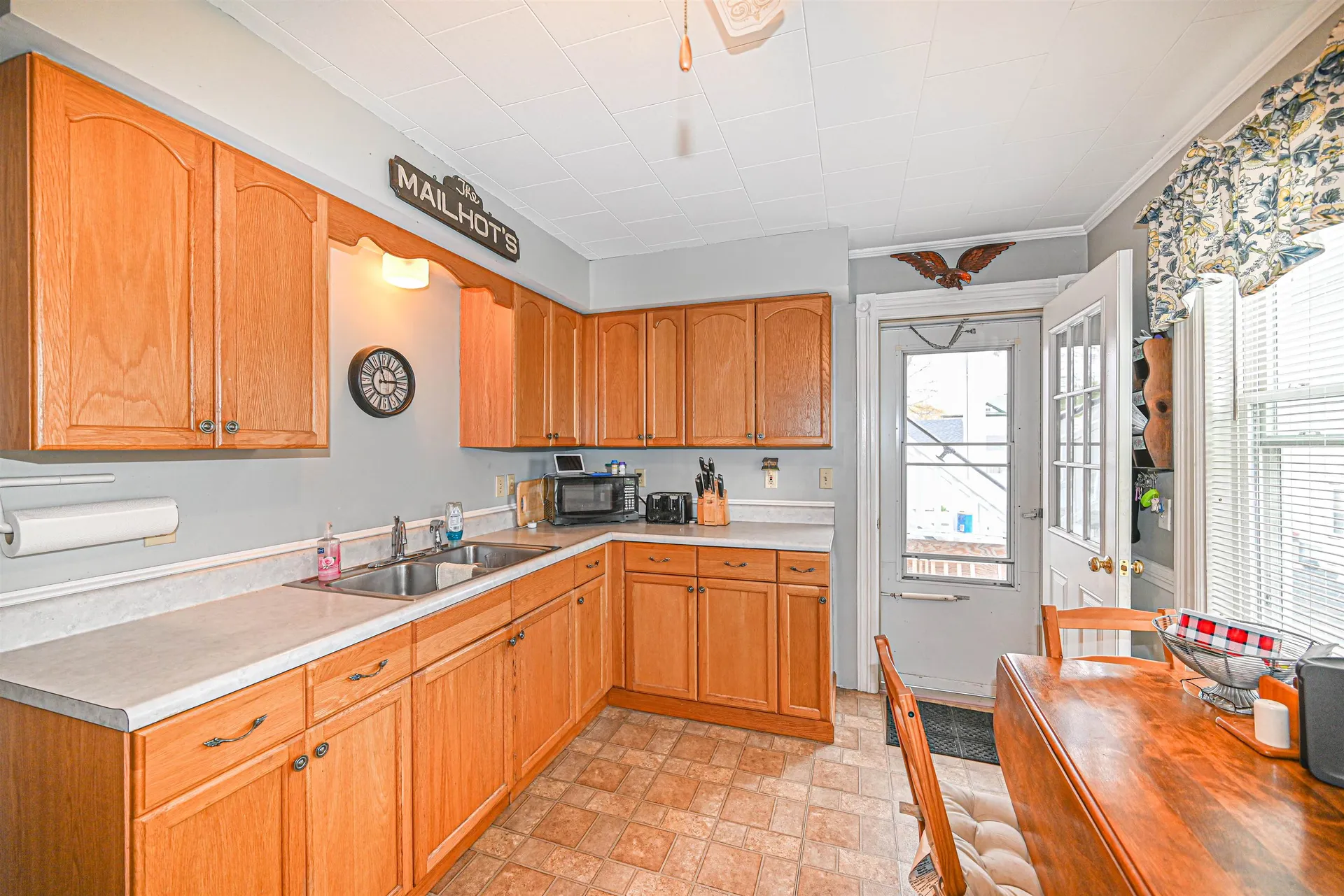 440-442 Cilley Road Manchester NH 03103