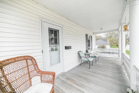 440-442 Cilley Road Manchester NH 03103
