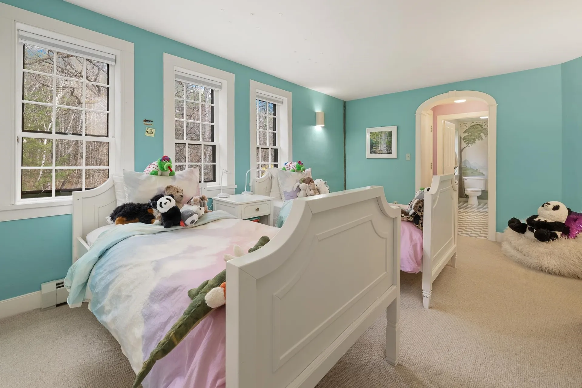85 Dartmouth College Highway Lyme NH 03678