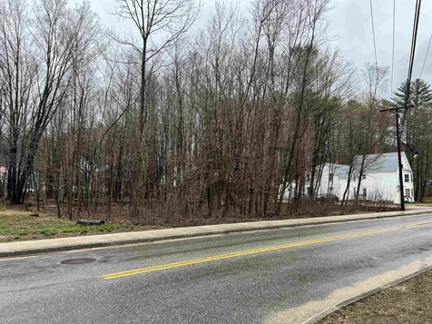 00 Seavey Street Conway NH 03860