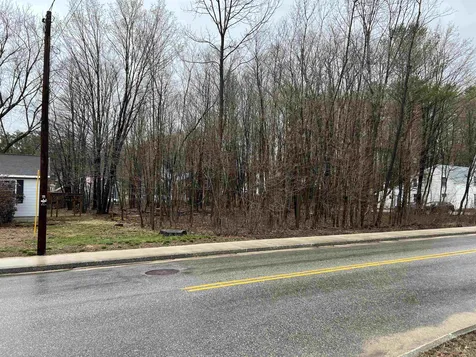 00 Seavey Street Conway NH 03860