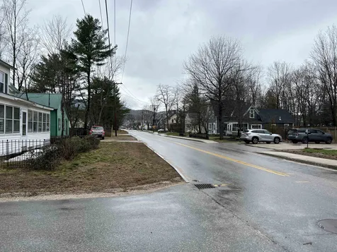 00 Seavey Street Conway NH 03860