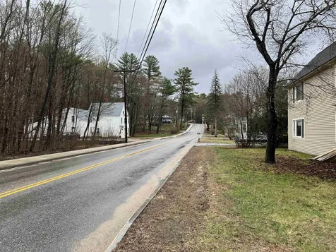 00 Seavey Street Conway NH 03860