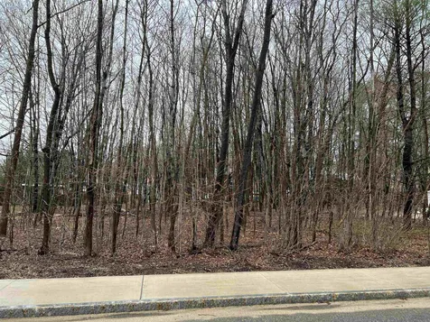 00 Seavey Street Conway NH 03860